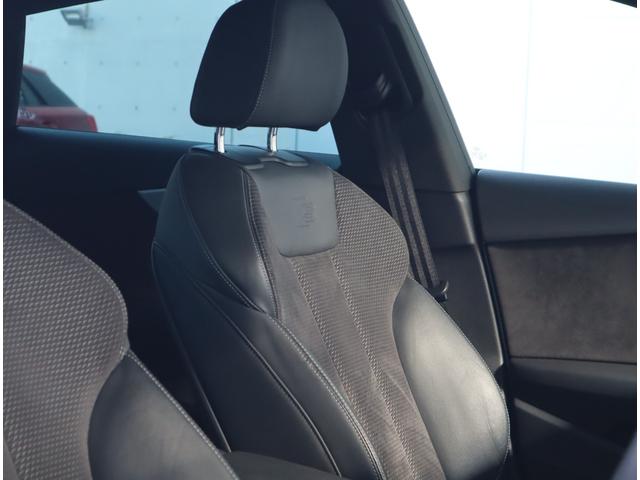 A5スポーツバック 45TFSIクワトロ スポーツ S-lineパッケージ・マトリクスLEDヘッドライト・アダプティブクルーズコントロール・レーンキープ・サイドアシスト・パークアシスト・全方位カメラ・オートマチックテールゲート・マルチアンビエントライト(54枚目)