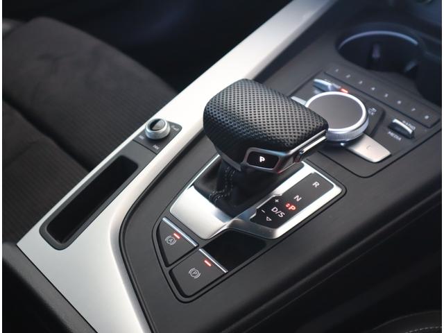 A5スポーツバック 45TFSIクワトロ スポーツ S-lineパッケージ・マトリクスLEDヘッドライト・アダプティブクルーズコントロール・レーンキープ・サイドアシスト・パークアシスト・全方位カメラ・オートマチックテールゲート・マルチアンビエントライト(58枚目)