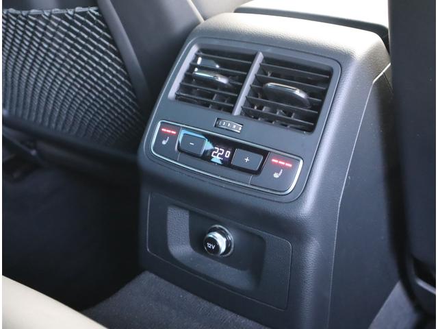 A5スポーツバック 45TFSIクワトロ スポーツ S-lineパッケージ・マトリクスLEDヘッドライト・アダプティブクルーズコントロール・レーンキープ・サイドアシスト・パークアシスト・全方位カメラ・オートマチックテールゲート・マルチアンビエントライト(72枚目)