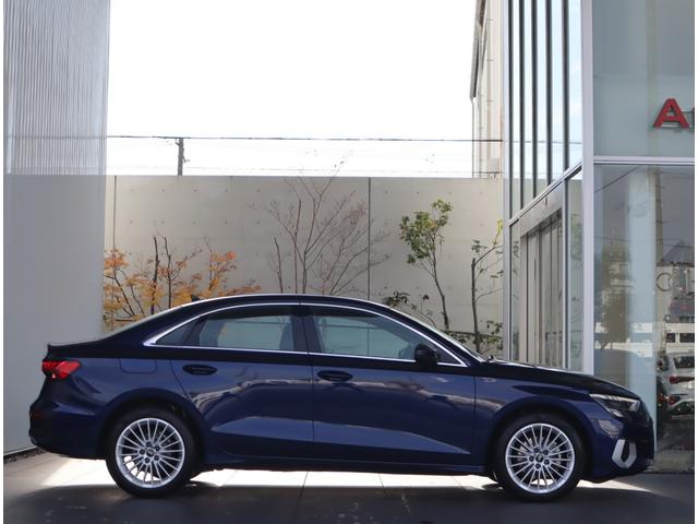 グーネット担当の【門間】（かどま）です。　お車のことでご不明な点はご連絡いただければ幸いです。　営業【門間　かどま】　０８０−８５１６−０６６６　　ＭＡＩＬ　ａｕｄｉ．ｋａｄｏｍａ＠ｇｍａｉｌ．ｃｏｍ