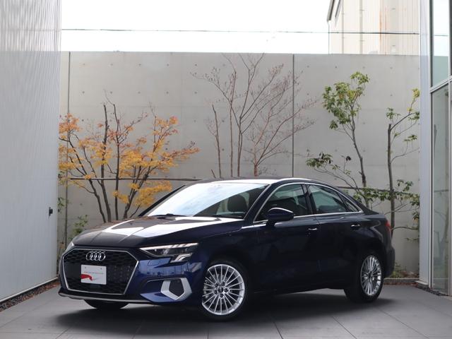 シャープでエッジの効いた美しいボディのプレスライン。まるでしっかりとアイロン掛けをしているＹシャツを身にまとっているようです。エッジの効いたプレスラインは清潔で上品な印象を与えてくれます。