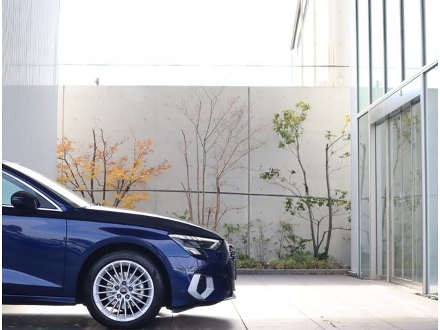 アウディ車がレンタル出来ます！憧れのアウディに乗れます！車種・価格等はお気軽にスタッフまで！ご好評につきご予約はお早めに！営業【門間　かどま】　０８０−８５１６−０６６６