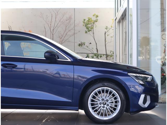 お問い合わせ、ご来店予約は携帯電話からでも可能なフリーダイヤル：００６６−９７０２−２１２２　直接担当にかける場合は０８０−８５１６−０６６６　営業担当【門間】まで宜しくお願い致します。