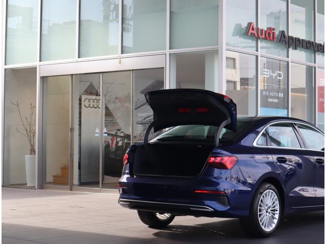 掲載前の入荷情報も一足先にご案内させていただいております。ご希望モデルをお探しいたしますので是非お問い合わせください。営業【門間　かどま】　０８０−８５１６−０６６６