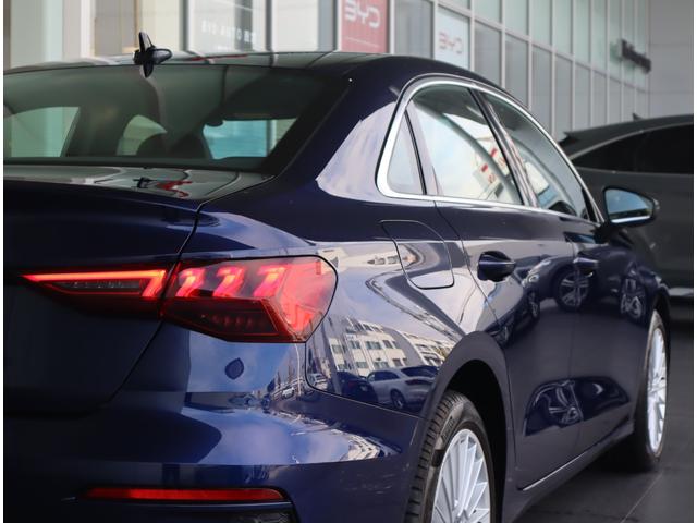 品質にも自信のある、Ａｕｄｉ　認定中古車だから、最長２年までの延長保証プランをご用意。大きな安心に包まれたアウディ・ライフを満喫していただくためにも、ぜひ延長保証にご加入ください。