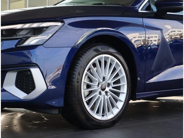 ａｄｖａｎｃｅｄ専用ホイールです！