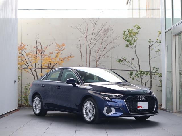 バランスのとれた美しいフォルムです。