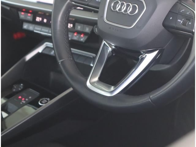 是非一度ご来店いただき手に取ってみてください！遠方の方はオンライン商談をしておりますのでお気軽にお問い合わせくださいませ。