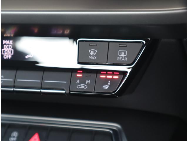 弊社グループ下取り車続々入庫しております！ご希望のお車がございましたらお探しさせて頂きます！お気軽にご相談ください！営業【門間　かどま】　０８０−８５１６−０６６６