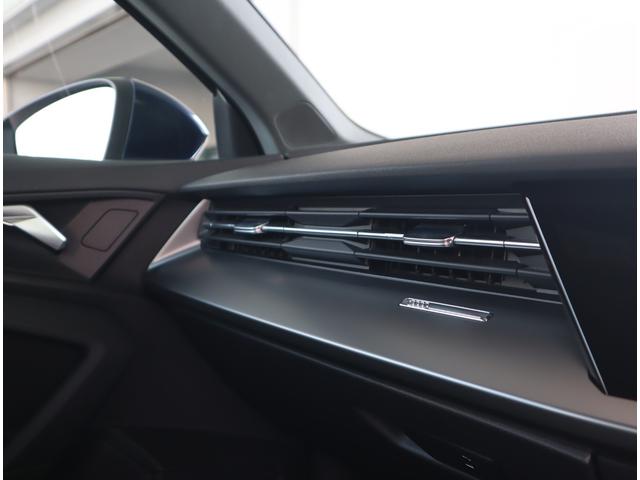 この度は数ある販売店の中から弊社の車両をご覧いただきまして誠にありがとうございます。弊社グループ店は自社店舗の下取車がメインです。安心の認定中古車ですので是非ご覧ください♪