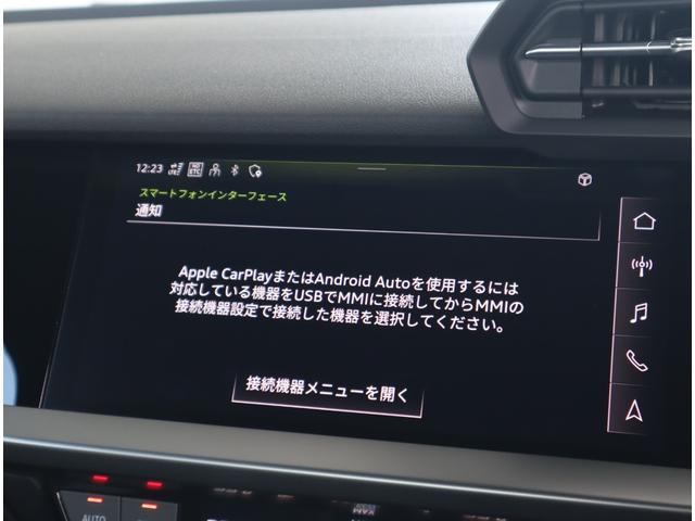 掲載前の入荷情報も一足先にご案内させていただいております。ご希望モデルをお探しいたしますので是非お問い合わせください。営業【門間　かどま】　０８０−８５１６−０６６６