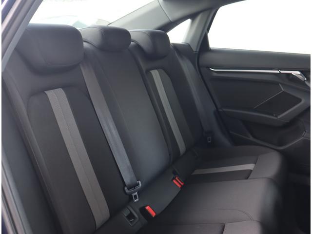 ◆ご遠方のお客様へは登録納車も承ります。まずはＡＡＡ西宮へお気軽にご相談ください！営業【門間　かどま】　０８０−８５１６−０６６６　　ＭＡＩＬ　ａｕｄｉ．ｋａｄｏｍａ＠ｇｍａｉｌ．ｃｏｍ