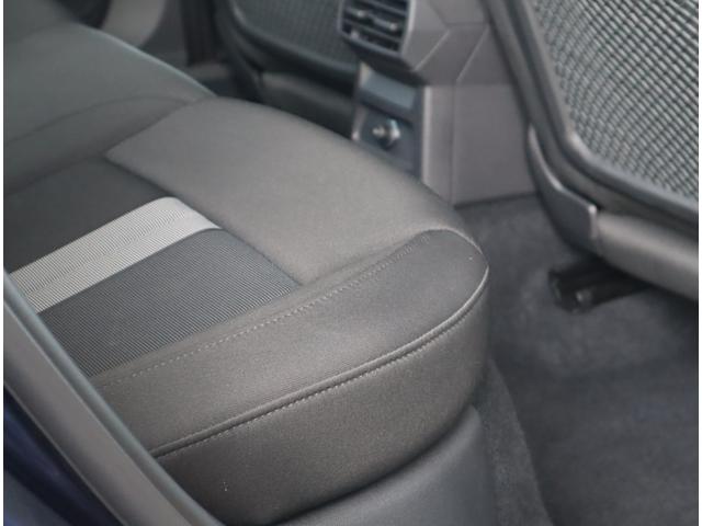 ☆★☆ローン頭金不要・１２０回払いまで！☆★☆　頭金不要で最長１２０回までのオートローンをご用意しております。！！お客様のご希望にあわせてお支払いプランを試算させて頂きます。