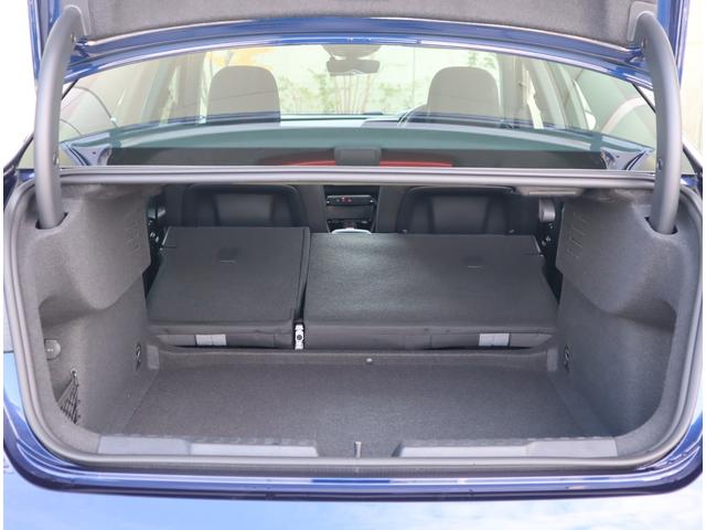 お問い合わせ、ご来店予約は携帯電話からでも可能なフリーダイヤル：００６６−９７０２−２１２２　０８０−８５１６−０６６６　営業担当【門間　かどま】まで宜しくお願い致します。