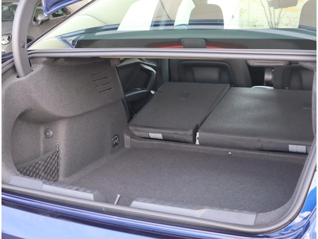 グレード違い、色違い、装備違いの車両をお探しのお客様もお気軽にお問い合わせ下さい。弊社は、阪神サンヨーホールディングス　グループの在庫を案内できます！営業【門間　かどま】　０８０−８５１６−０６６６