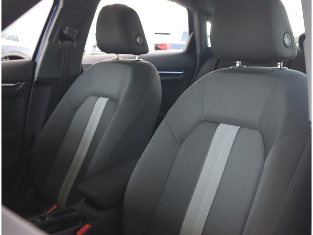 Ａｕｄｉ正規ディーラー、ＡＡＡ西宮の認定中古車をご検討頂き、誠にありがとうございます。お客様にピッタリなお車を弊社スタッフがご案内させて頂きます。営業担当【門間】　０８０−８５１６−０６６６