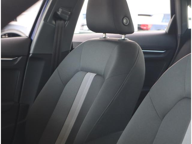 この度は数ある販売店の中から弊社の車両をご覧いただきまして誠にありがとうございます。弊社グループ店は自社店舗の下取車がメインです。安心の認定中古車ですので是非ご覧ください♪