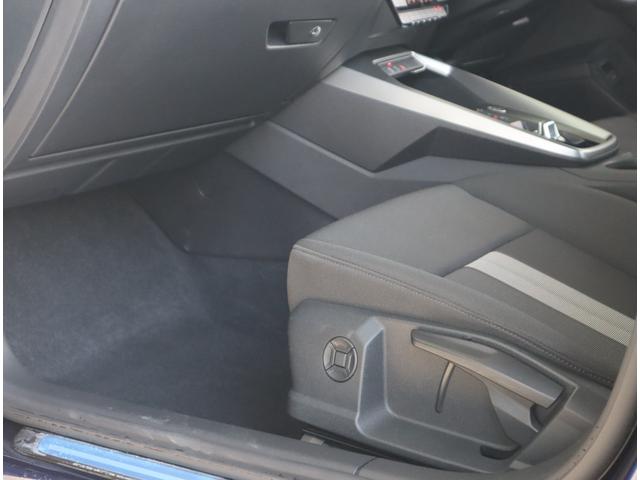 認定中古車ならではの、高品質な車両をご用意しております。遠方のお客様もお気軽にお問い合わせください。