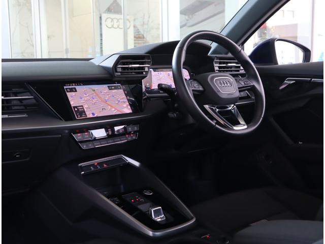 １００項目にも及ぶ点検と整備を行い、ベストなコンディションでご納車致します。全国のＡｕｄｉ正規ディーラーにてアフターケアもご対応致しますのでご安心くださいませ。