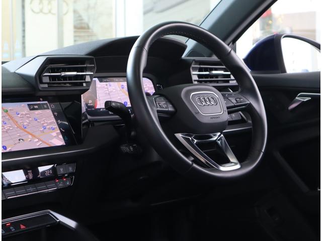 掲載前の入荷情報も一足先にご案内させていただいております。ご希望モデルをお探しいたしますので是非お問い合わせください。