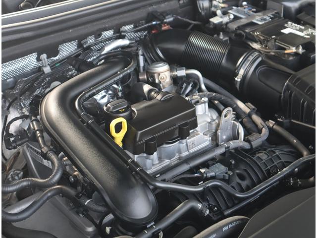 「Ａｕｄｉ　Ａｐｐｒｏｖｅｄ　Ａｕｔｏｍｏｂｉｌｅ西宮」では、厳選されたアプルーブドカーのみを展示。全国どちらの地域でもご自宅迄陸送にてお届けします。（陸送費は地域により異なります）