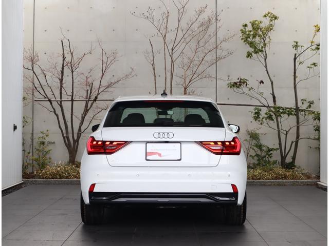 Ａ１スポーツバック ２５ＴＦＳＩ　アドバンスド　スマートフォンインターフェイス・コンビニエンス＆アシスタンスパッケージ・ナビゲーションパッケージ・ワイヤレスチャージング・シートヒーター・（12枚目）