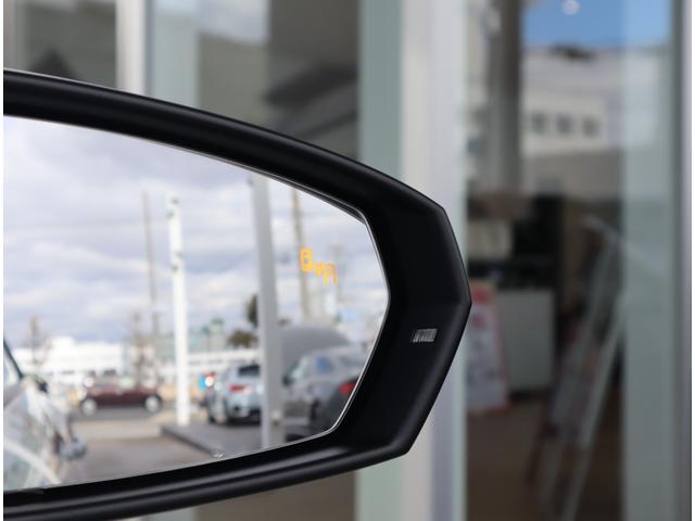 Ａ１スポーツバック ２５ＴＦＳＩ　アドバンスド　スマートフォンインターフェイス・コンビニエンス＆アシスタンスパッケージ・ナビゲーションパッケージ・ワイヤレスチャージング・シートヒーター・（50枚目）