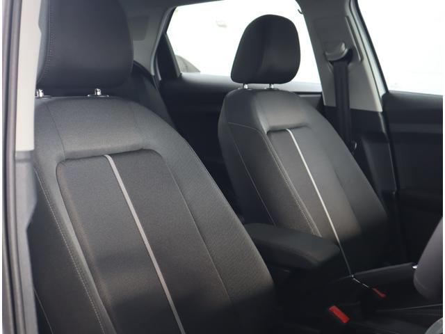 Ａ１スポーツバック ２５ＴＦＳＩ　アドバンスド　スマートフォンインターフェイス・コンビニエンス＆アシスタンスパッケージ・ナビゲーションパッケージ・ワイヤレスチャージング・シートヒーター・（52枚目）