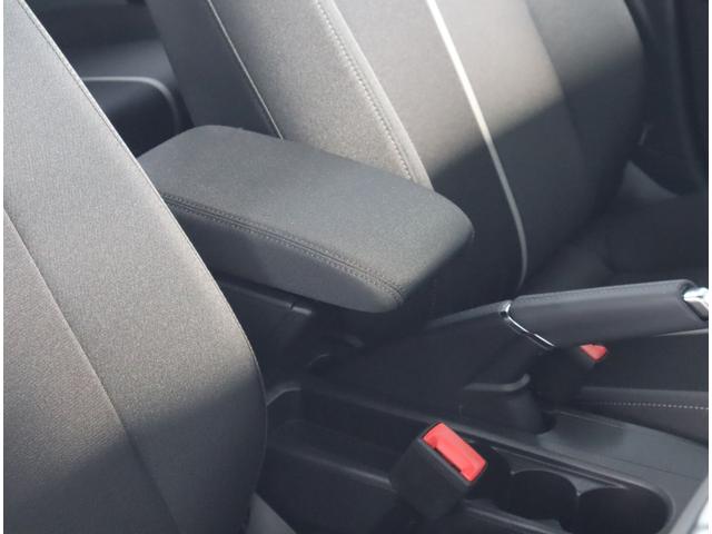 Ａ１スポーツバック ２５ＴＦＳＩ　アドバンスド　スマートフォンインターフェイス・コンビニエンス＆アシスタンスパッケージ・ナビゲーションパッケージ・ワイヤレスチャージング・シートヒーター・（55枚目）