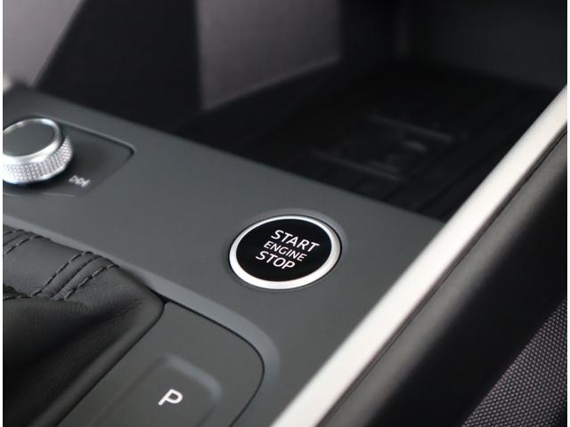 Ａ１スポーツバック ２５ＴＦＳＩ　アドバンスド　スマートフォンインターフェイス・コンビニエンス＆アシスタンスパッケージ・ナビゲーションパッケージ・ワイヤレスチャージング・シートヒーター・（58枚目）