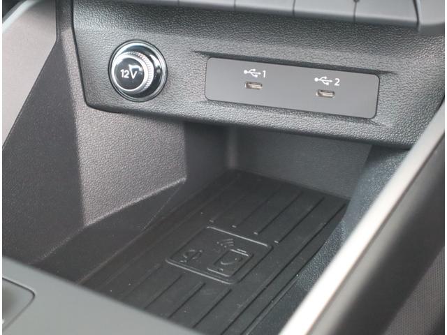 Ａ１スポーツバック ２５ＴＦＳＩ　アドバンスド　スマートフォンインターフェイス・コンビニエンス＆アシスタンスパッケージ・ナビゲーションパッケージ・ワイヤレスチャージング・シートヒーター・（59枚目）