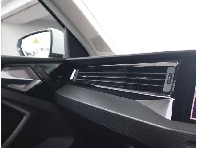Ａ１スポーツバック ２５ＴＦＳＩ　アドバンスド　スマートフォンインターフェイス・コンビニエンス＆アシスタンスパッケージ・ナビゲーションパッケージ・ワイヤレスチャージング・シートヒーター・（63枚目）