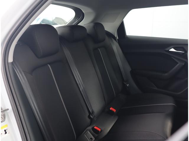 Ａ１スポーツバック ２５ＴＦＳＩ　アドバンスド　スマートフォンインターフェイス・コンビニエンス＆アシスタンスパッケージ・ナビゲーションパッケージ・ワイヤレスチャージング・シートヒーター・（70枚目）