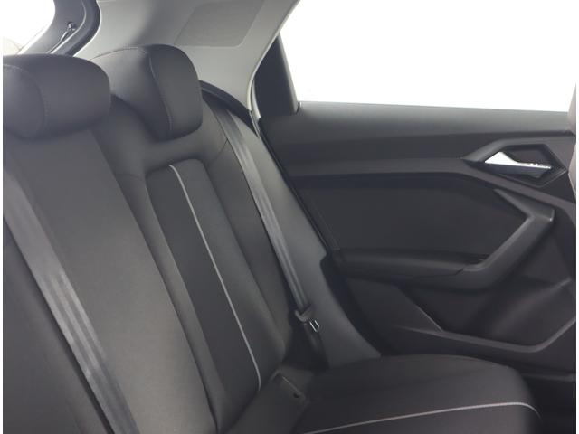 Ａ１スポーツバック ２５ＴＦＳＩ　アドバンスド　スマートフォンインターフェイス・コンビニエンス＆アシスタンスパッケージ・ナビゲーションパッケージ・ワイヤレスチャージング・シートヒーター・（72枚目）