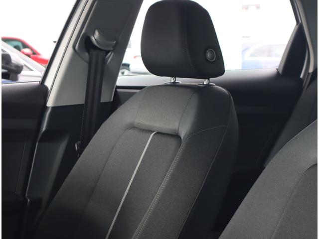 Ａ１スポーツバック ２５ＴＦＳＩ　アドバンスド　スマートフォンインターフェイス・コンビニエンス＆アシスタンスパッケージ・ナビゲーションパッケージ・ワイヤレスチャージング・シートヒーター・（75枚目）