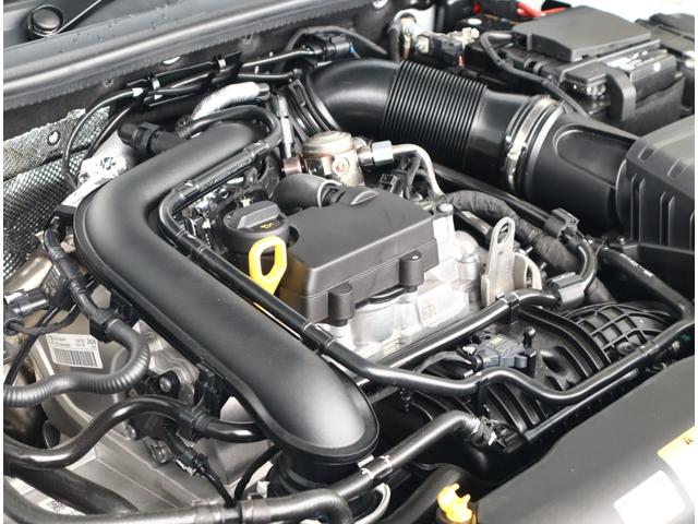 Ａ１スポーツバック ２５ＴＦＳＩ　アドバンスド　スマートフォンインターフェイス・コンビニエンス＆アシスタンスパッケージ・ナビゲーションパッケージ・ワイヤレスチャージング・シートヒーター・（79枚目）