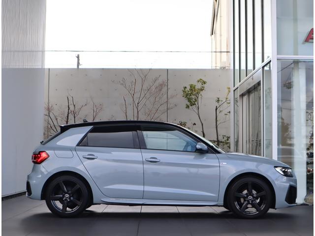 �O�[�l�b�g�S���́y��ԁz�i���ǂ܁j�ł��B�@���Ԃ̂��Ƃł��s���ȓ_�͂��A������������΍K���ł��B�@�c�Ɓy��ԁ@���ǂ܁z�@�O�W�O�|�W�T�P�U�|�O�U�U�U�@�@�l�`�h�k�@���������D�������������������������D������