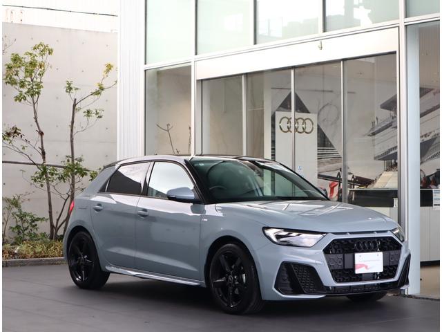 ��ڂł`�������Ƃ킩������I�ȃV���O���t���[���O�����B�t�����g�}�X�N����`�������̃X�}�[�g�ŏ�i�ȃu�����h��A�z�����Ă���܂��B�����ɂ���ς��D�]���������Ă���܂��B