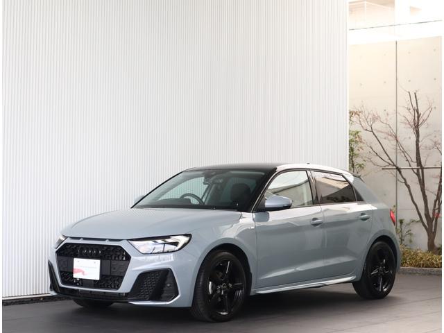 ��ڂł`�������Ƃ킩������I�ȃV���O���t���[���O�����B�t�����g�}�X�N����`�������̃X�}�[�g�ŏ�i�ȃu�����h��A�z�����Ă���܂��B�����ɂ���ς��D�]���������Ă���܂��B