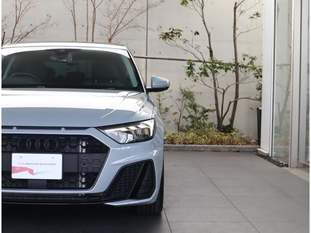 �y���������I�z��Ԃ̎��̂̌����̑����������̒x��ł��B���������̂��߂ɂ`�������͂k�d�c���C�g�𑕔��������܂Ŋm���Ɍ���͂��܂��B���̊�͓������Ɉ��Ă��܂��I