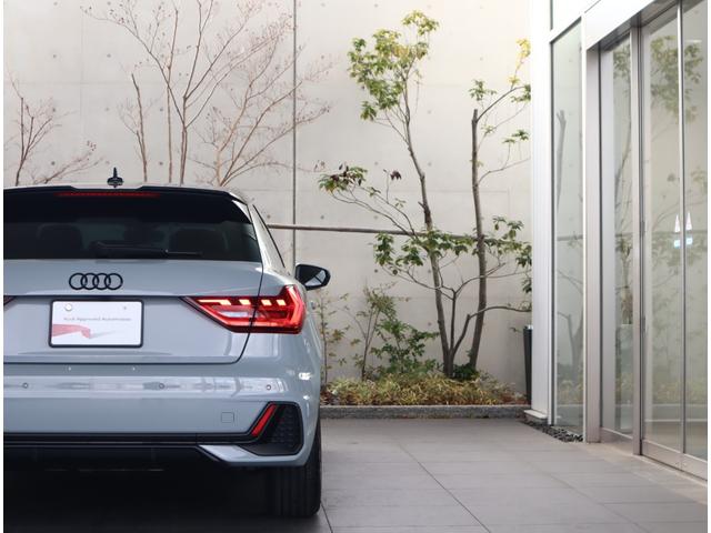 ���G�ŗ��̓I�ȑ��`�̃��C�g�ł��B���C�g���Ǝ˂��Ă��Ȃ��Ƃ��ł����`�̐[�����J�b�R�C�C�Ǝv�킹�܂��B�c�Ɓy��ԁ@���ǂ܁z�@�O�W�O�|�W�T�P�U�|�O�U�U�U�@�@�l�`�h�k�@���������D�������������������������D����