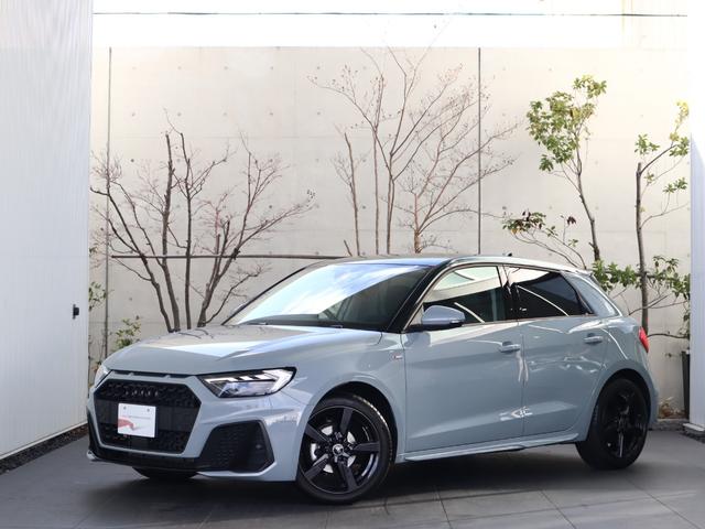 �V���[�v�ŃG�b�W�̌������������{�f�B�̃v���X���C���B�܂�ł�������ƃA�C�����|�������Ă���x�V���c��g�ɂ܂Ƃ��Ă���悤�ł��B�G�b�W�̌������v���X���C���͐����ŏ�i�Ȉ�ۂ�^���Ă���܂��B