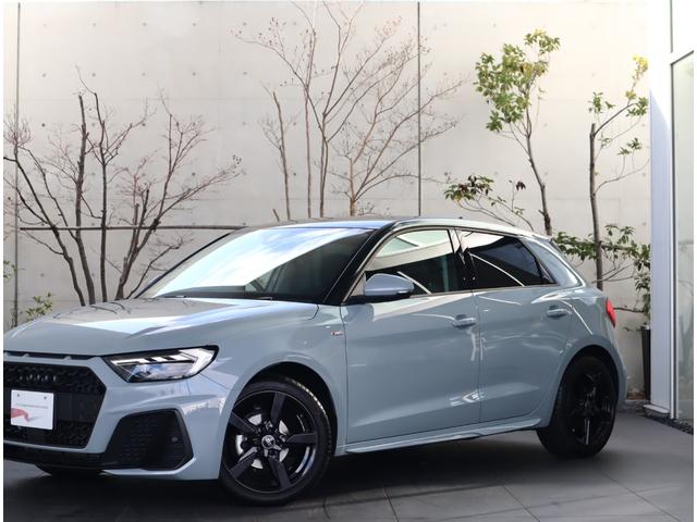 �I�V�����͑�������B�T�X�y���V�����͍d���������Ȃ₩�ȏ��S�n�ɍv�����Ă��܂��B����Ƀ��[�A���h���C�h�̘Ȃ܂����X�|�[�e�B�I�c�Ɓy��ԁ@���ǂ܁z�@�O�W�O�|�W�T�P�U�|�O�U�U�U