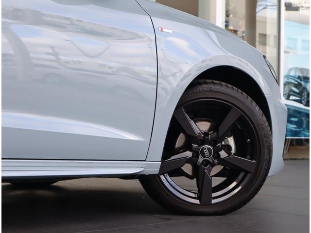 �P�V�C���`�̃A���~�z�C�[���ł��I�`�������̃z�C�[���̓V���v���Ȃ�����X�|�[�e�B�ȃf�U�C���łƂĂ��D�]�����Ă���܂��I�c�Ɓy��ԁ@���ǂ܁z�@�O�W�O�|�W�T�P�U�|�O�U�U�U