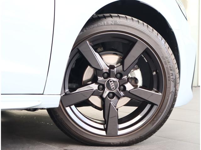 �I�V�����͑�������B�T�X�y���V�����͍d���������Ȃ₩�ȏ��S�n�ɍv�����Ă��܂��B����Ƀ��[�A���h���C�h�̘Ȃ܂����X�|�[�e�B�I�c�Ɓy��ԁ@���ǂ܁z�@�O�W�O�|�W�T�P�U�|�O�U�U�U