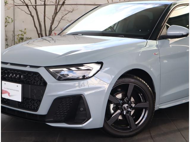 �F�蒆�ÎԂȂ�ł͂́A���i���Ȏԗ������p�ӂ��Ă���܂��B�����̂��q�l�����C�y�ɂ��⍇���������B�c�Ɓy��ԁ@���ǂ܁z�@�O�W�O�|�W�T�P�U�|�O�U�U�U�@�@�l�`�h�k�@���������D�������������������������D������