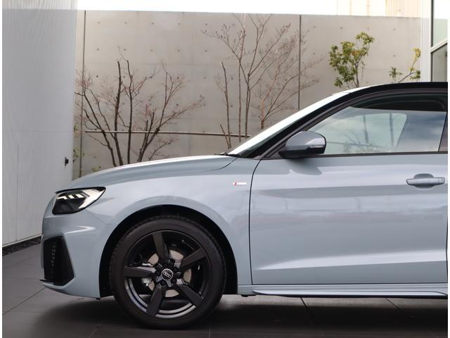 �T�C�h���C���̓t�����g���烊���܂ŐL�т�꒼���̐������C������Ƃ�����i�ȃf�U�C���ł��B�����f�U�C���͌��݂�����A�㑱�Ԃ̃h���C�o�[�ɁA���芴�A�d����������������`�������炵���f�U�C���ł��B