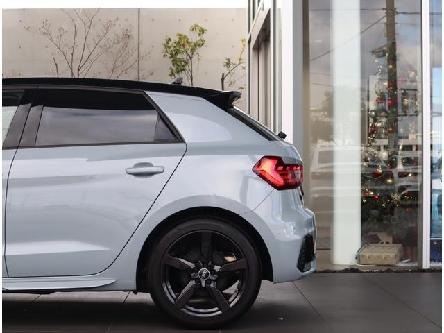 ���₢���킹�A�����X�\��͌g�ѓd�b����ł��\�ȃt���[�_�C�����F�O�O�U�U�|�X�V�O�Q�|�Q�P�Q�Q�@���ڒS���ɂ�����ꍇ�͂O�W�O�|�W�T�P�U�|�O�U�U�U�@�c�ƒS���y��ԁz�܂ŋX�������肢�v���܂��B