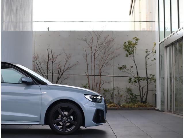 �A�E�f�B�Ԃ������^���o���܂��I����̃A�E�f�B�ɏ��܂��I�Ԏ�E���i���͂��C�y�ɃX�^�b�t�܂ŁI���D�]�ɂ����\��͂����߂ɁI�c�Ɓy��ԁ@���ǂ܁z�@�O�W�O�|�W�T�P�U�|�O�U�U�U