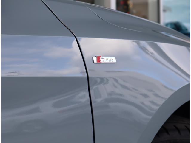 �`���������K�f�B�[���[�A�`�`�`���{�̔F�蒆�ÎԂ������������A���ɂ��肪�Ƃ��������܂��B���q�l�Ƀs�b�^���Ȃ��Ԃ𕾎ЃX�^�b�t�����ē������Ē����܂��B�c�ƒS���y��ԁz�@�O�W�O�|�W�T�P�U�|�O�U�U�U